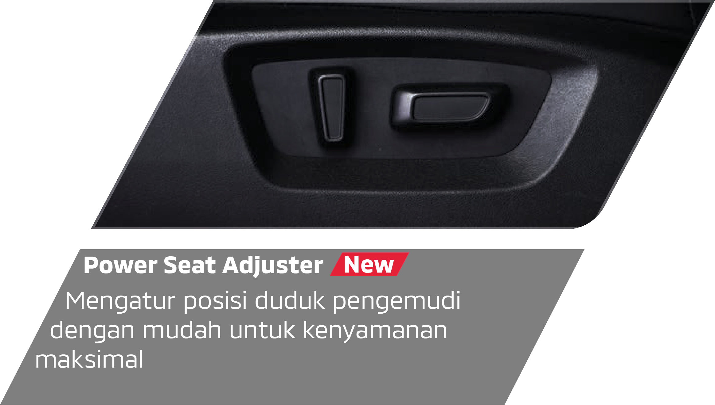 EV Priority & Charge Mode