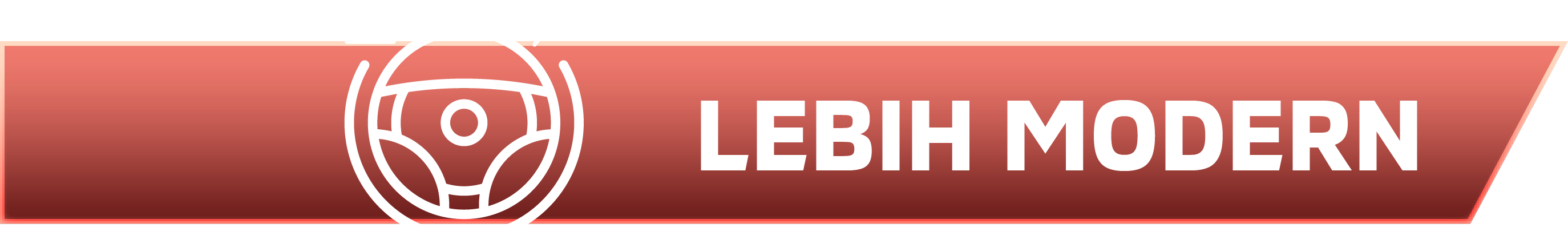 Lebih Modern
